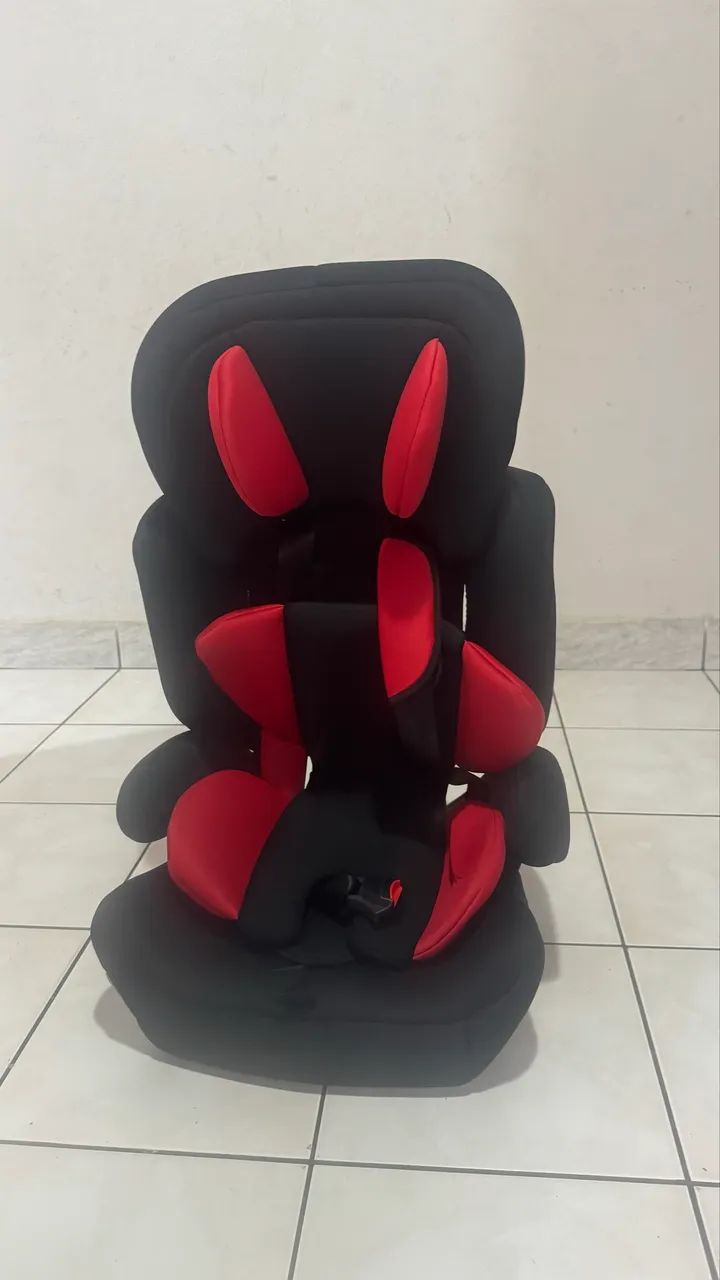 Cadeirinha 