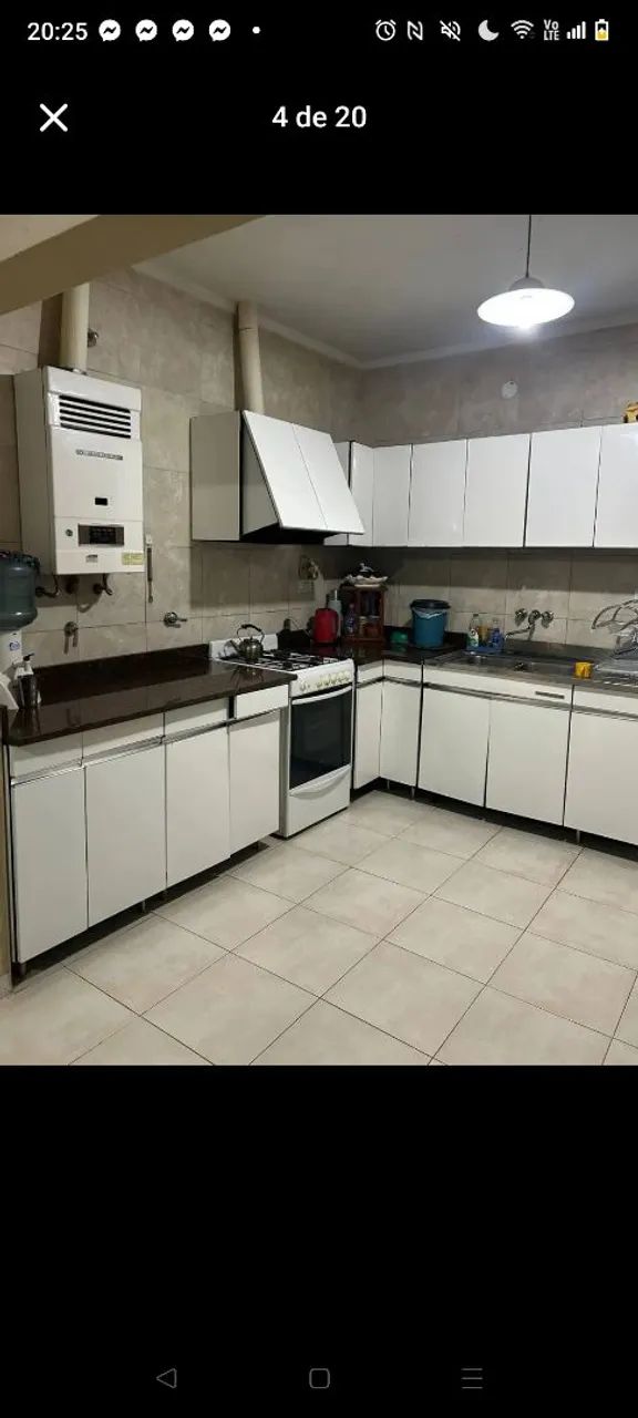Vendo casa em Santa Lúcia  - Foto 3