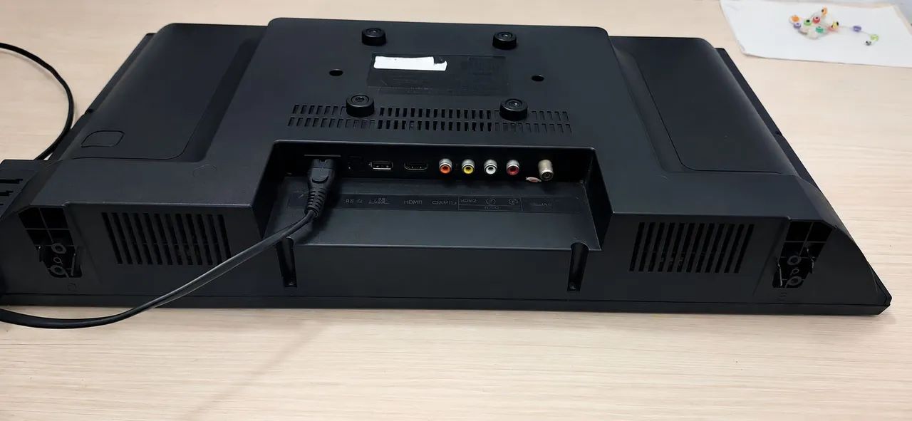 TV Philco - Foto 2