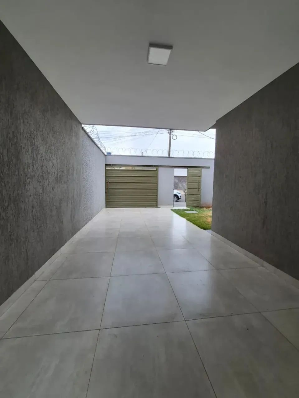 Imóvel para aluguel com 200 metros quadrados com 3 quartos