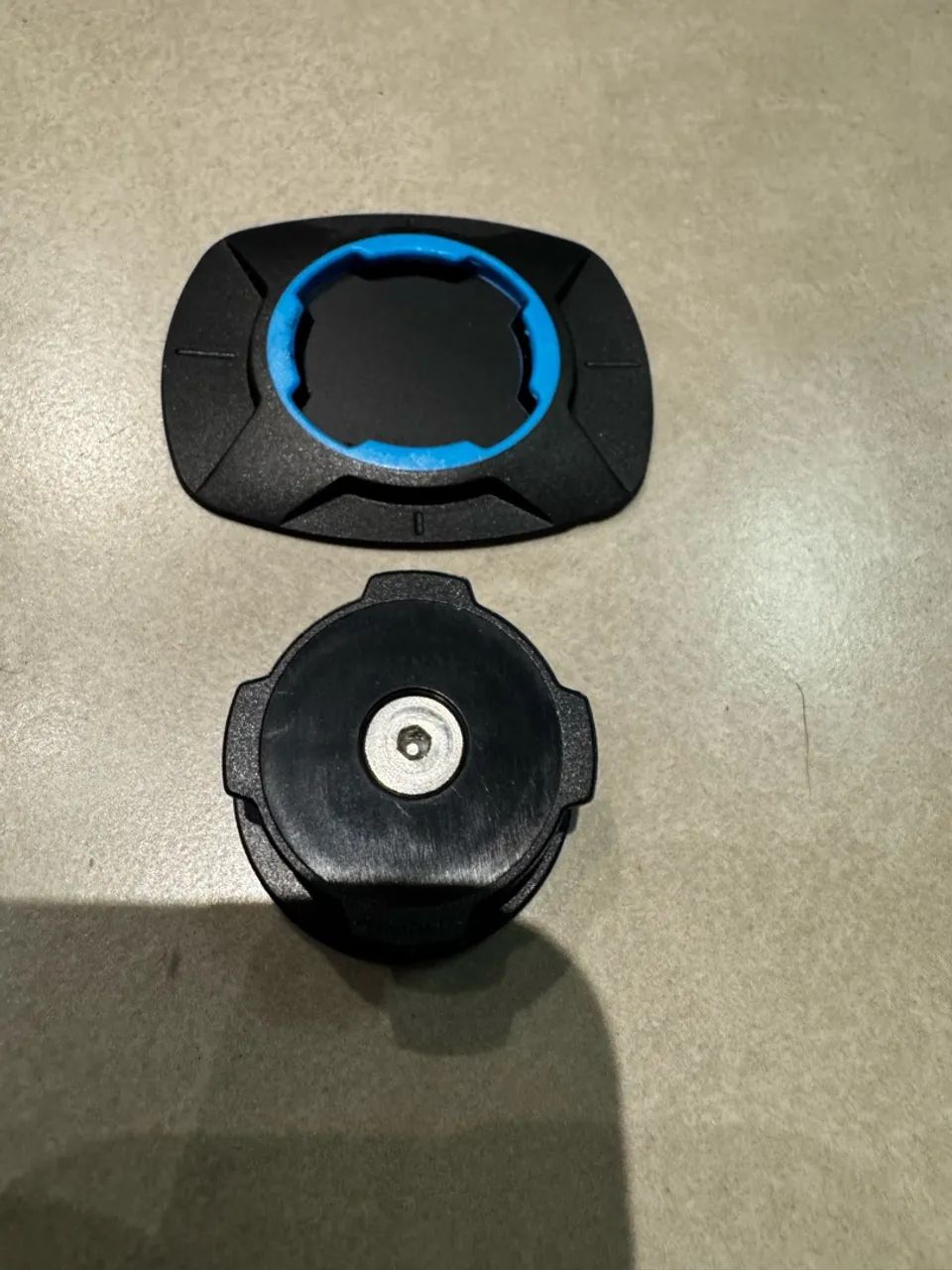 Quadlock - Foto 2