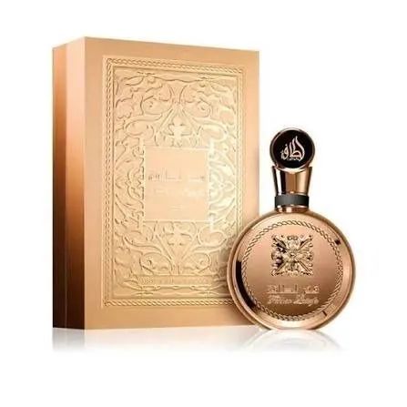 Fakhar Gold edp 100ml 