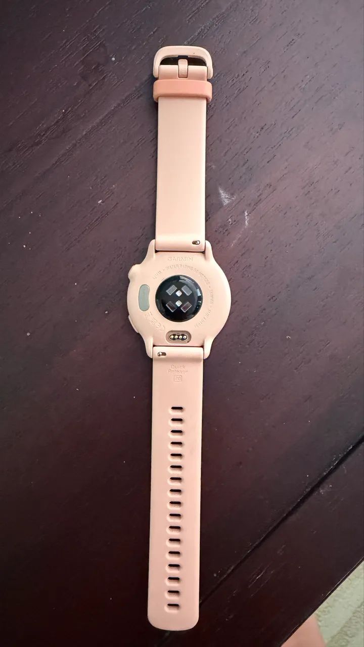 Garmin - Foto 2