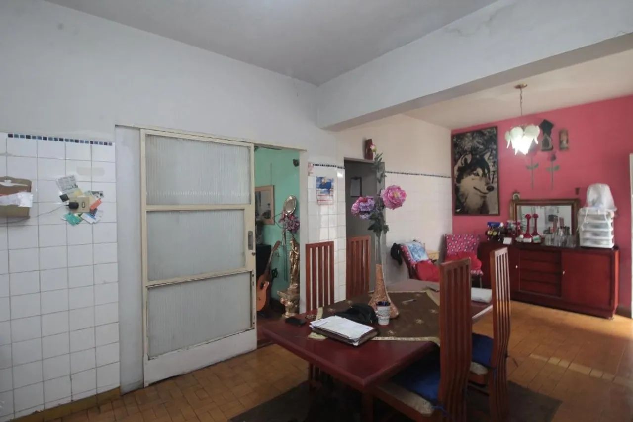 Casa à Venda - Barroca, 5 Quartos, 270 m2 - Foto 5
