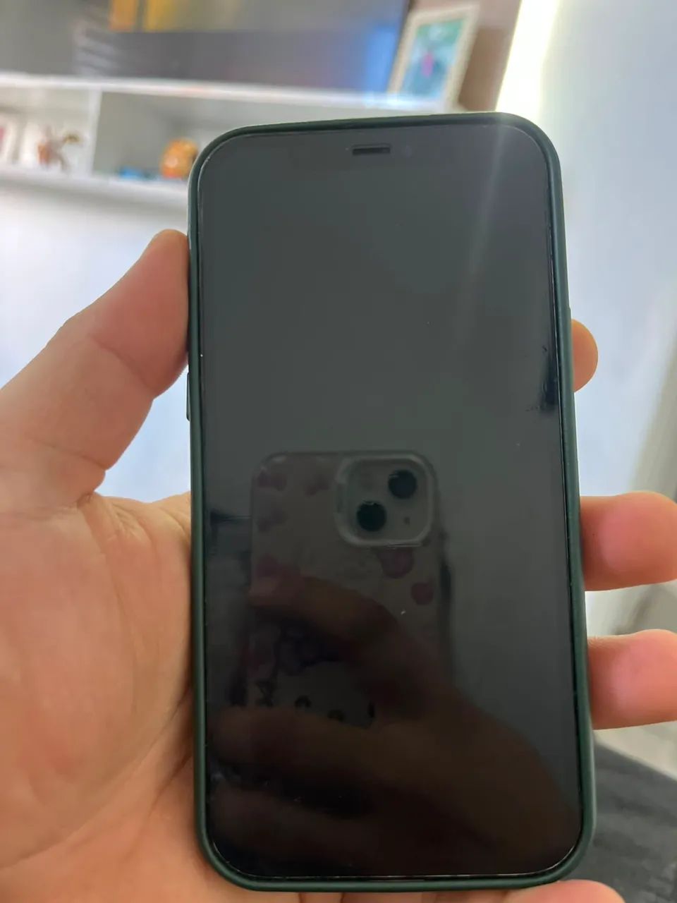 iPhone 12 Pro - Foto 2