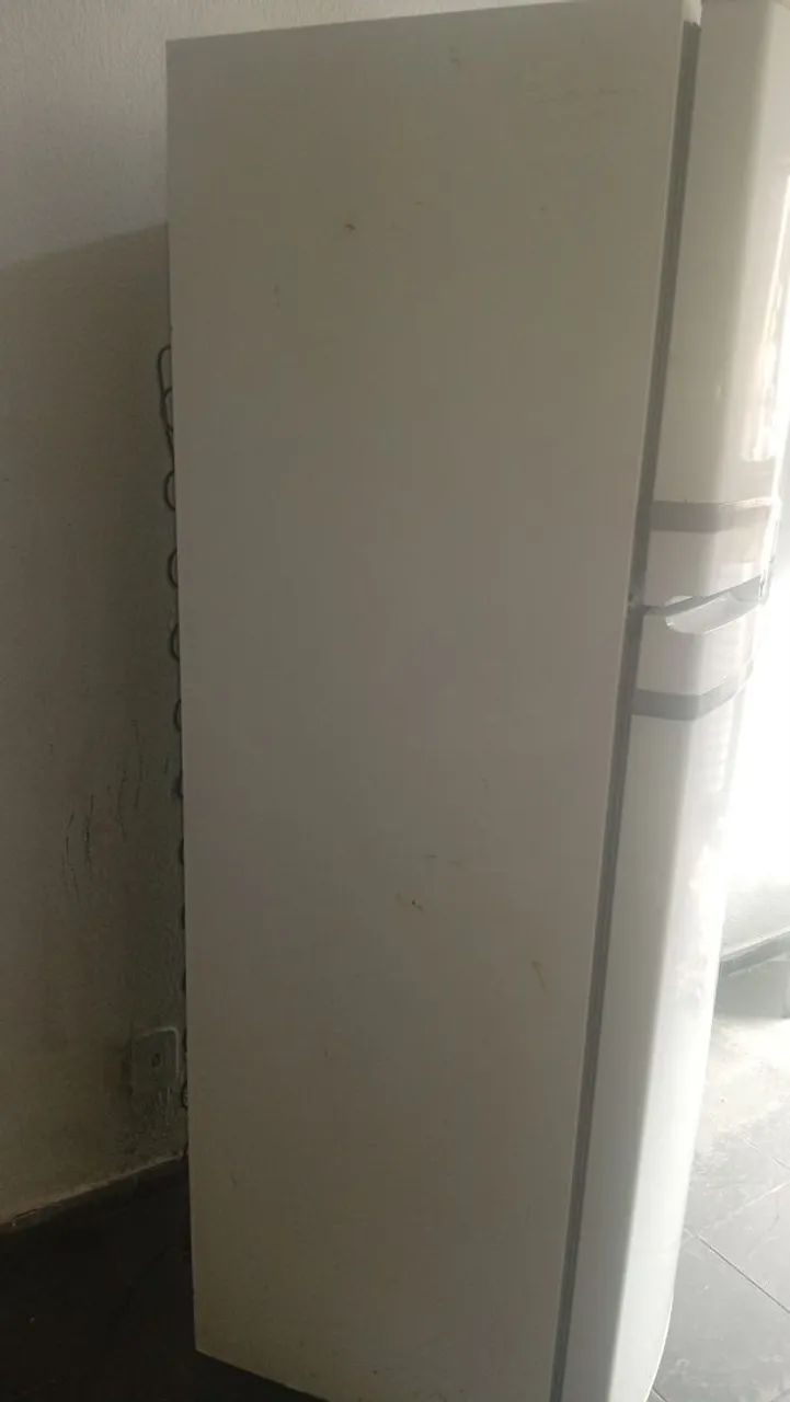 Geladeira Consul  - Foto 2