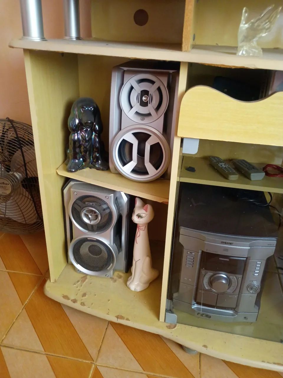Venda rápida  - Foto 2