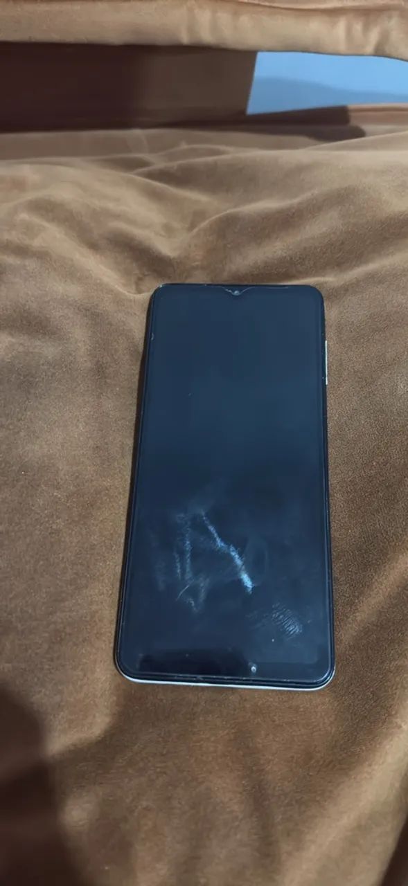 Galaxy Samsung A12 - Foto 3