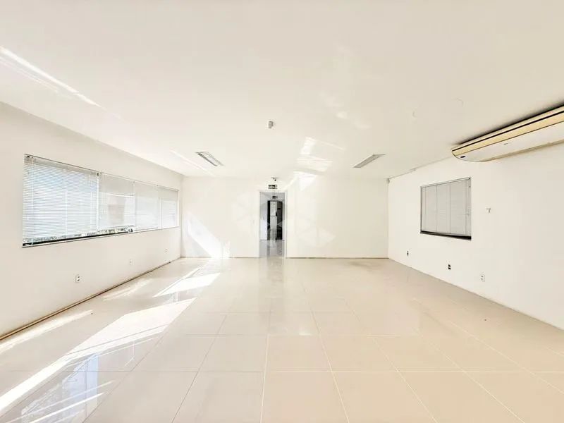 Loja 234M² - para Alugar - Foto 3