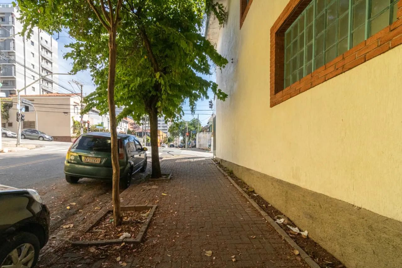 Casa comercial na Rua Cotoxó, 875 - 869  400 m² - Foto 5