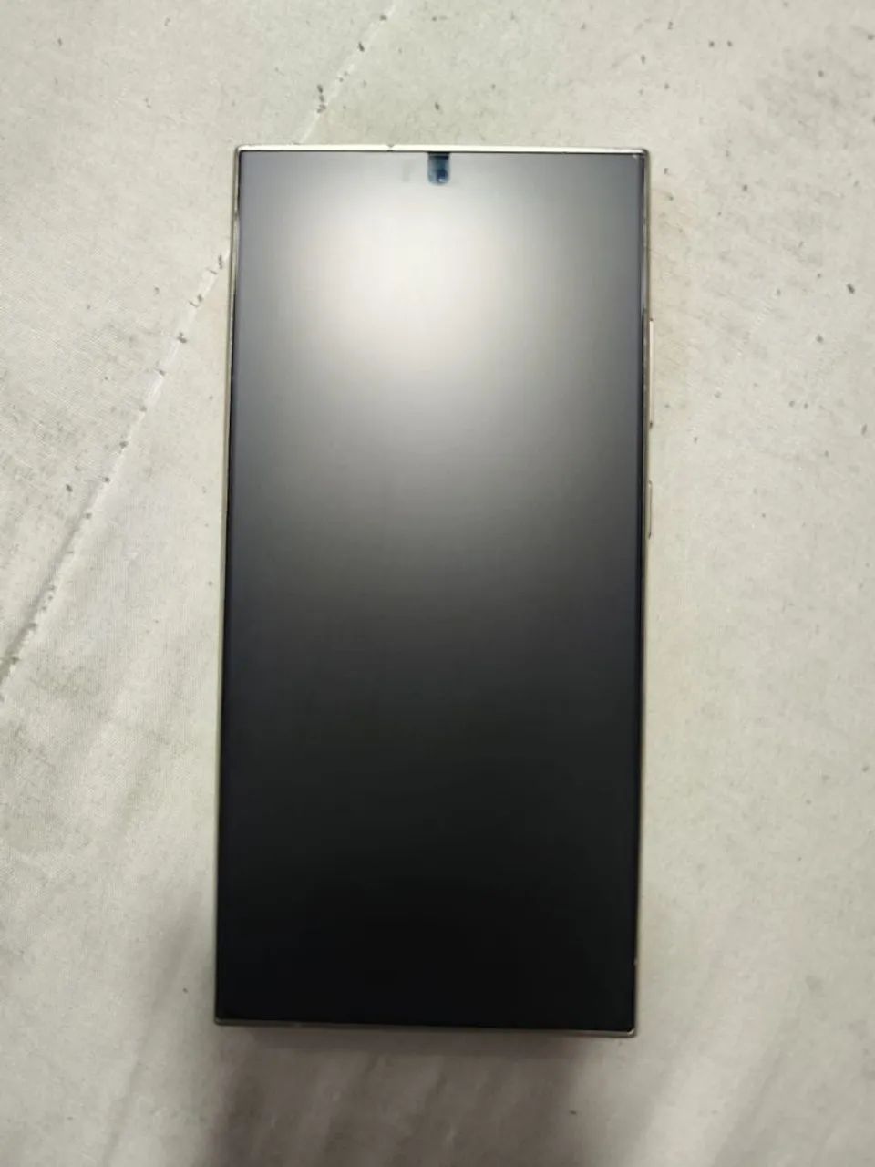 S24 Ultra 256 GB - Foto 3