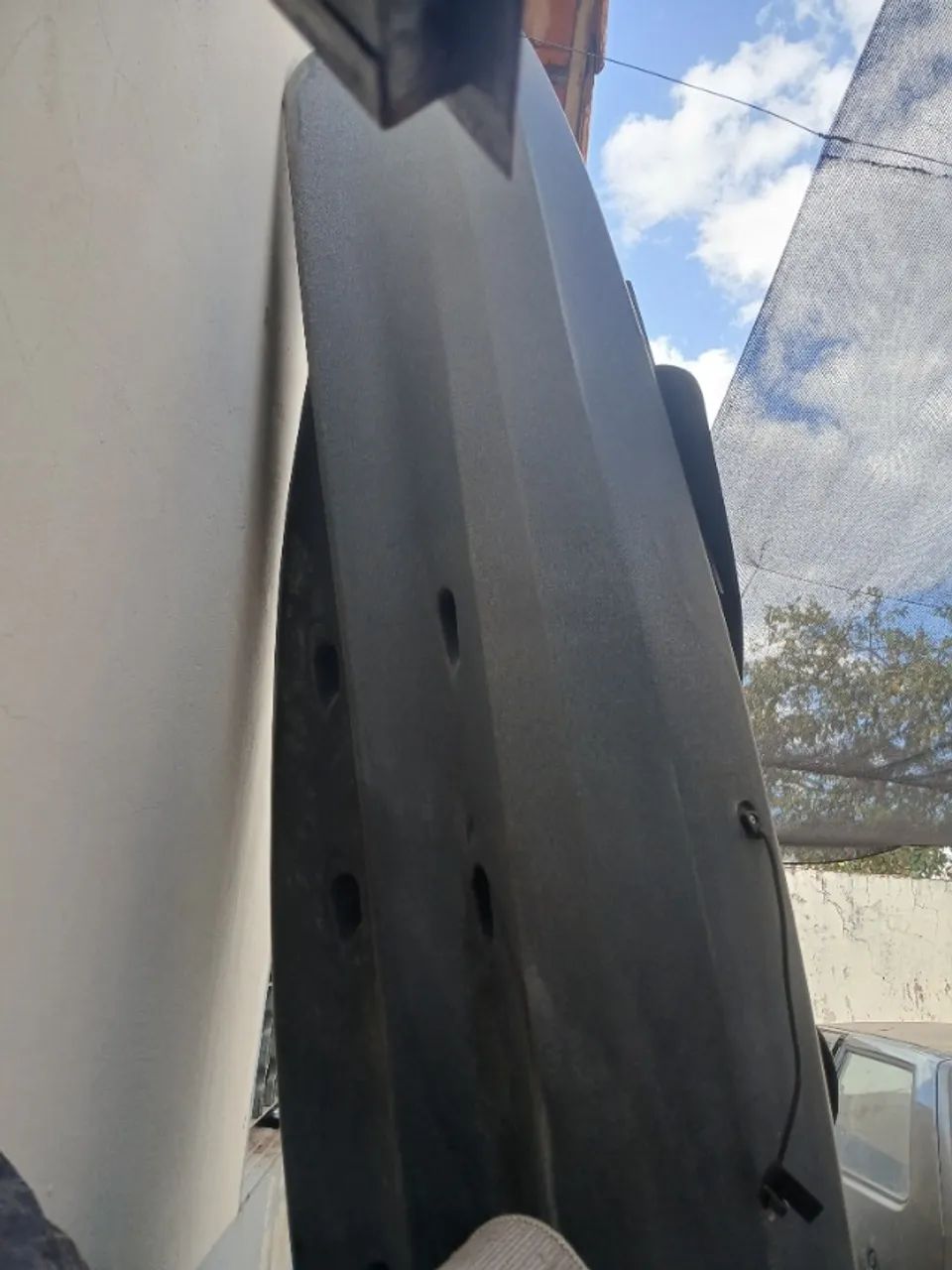 Tuna pro Novo! - Foto 2