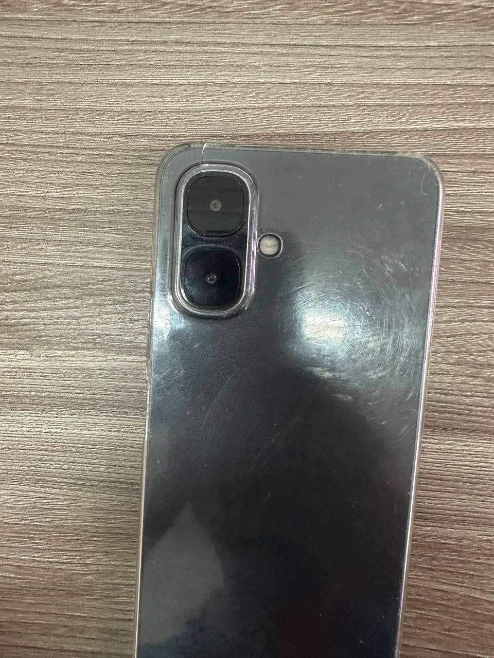 Infinix Smart 10 - Foto 2