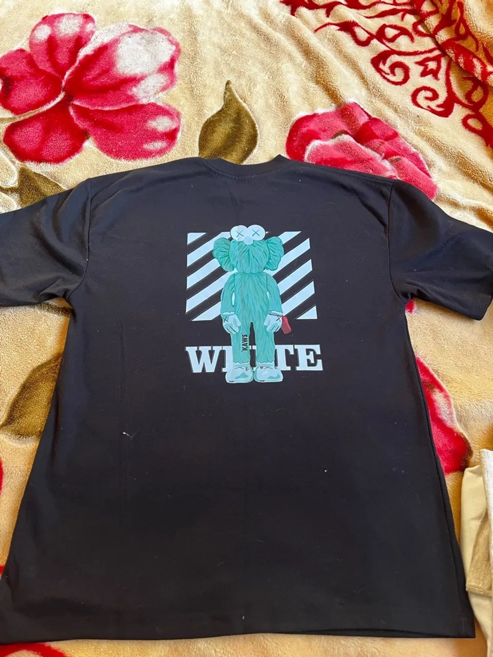 Camisas de marca - Foto 2