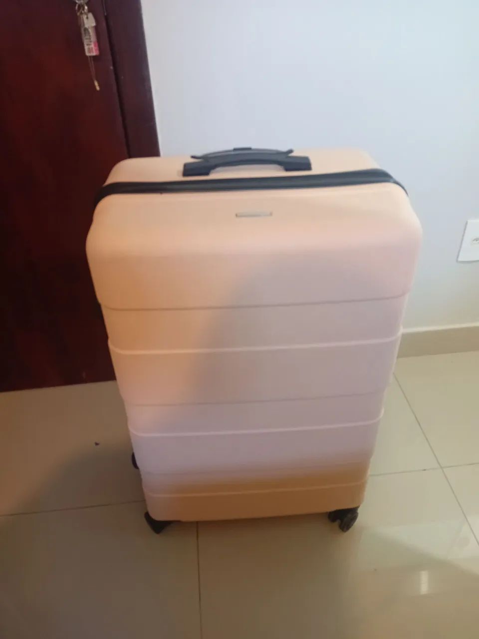 Mala grande  - Foto 3