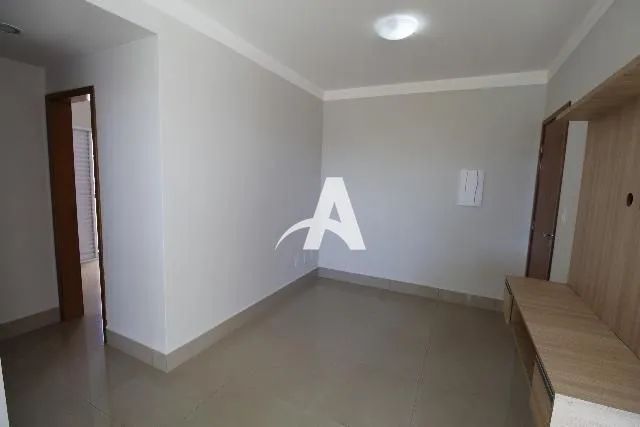 Aluguel Apartamento SANTA MÔNICA
