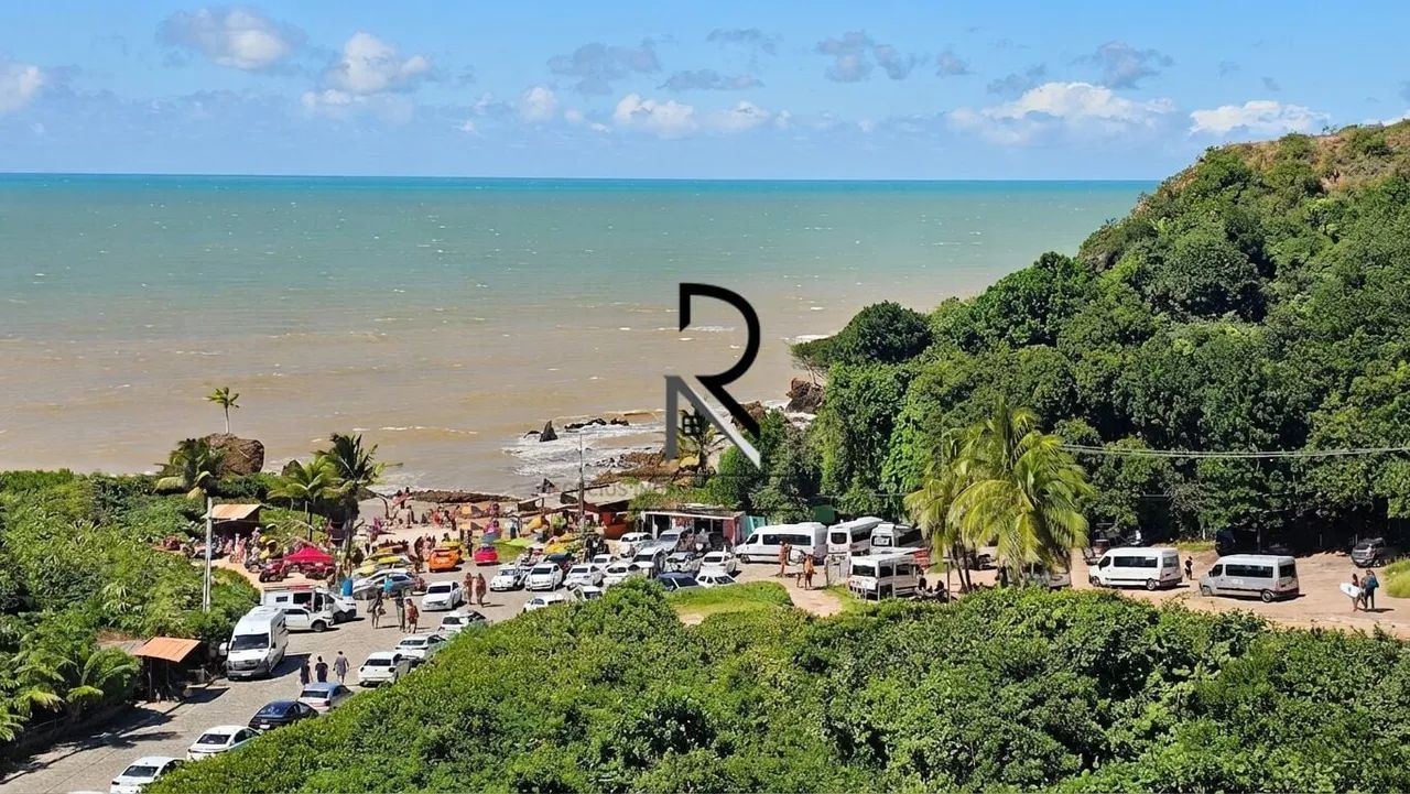Terreno em Conde, Conde/PB - Foto 3