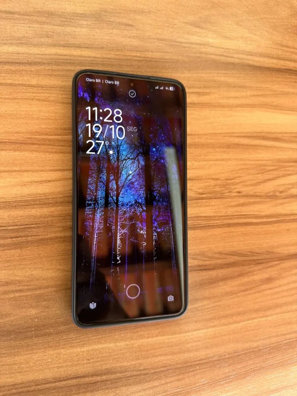 Poco X6 Pro 512gb 12gb ram 