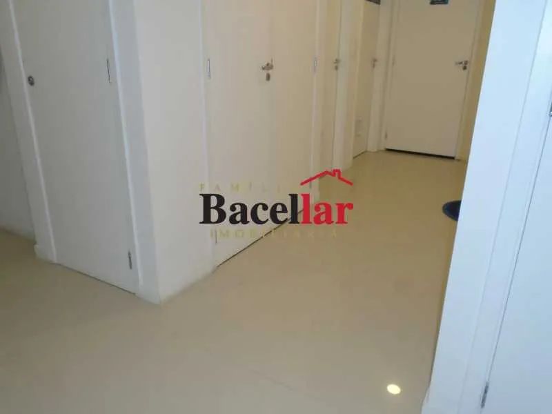 Sala : / Comercial / Tijuca - Foto 8