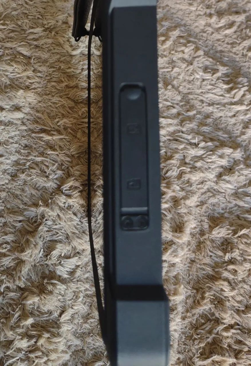Tablet Rugged W111PT industrial anti choque  - Foto 5