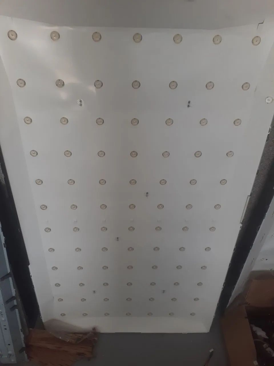 Leds pra tv - Foto 2