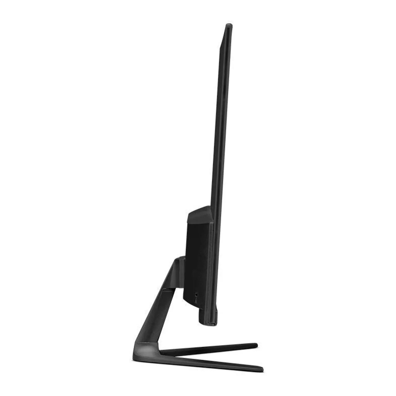 MONITOR GAMER 200HZ - Foto 3