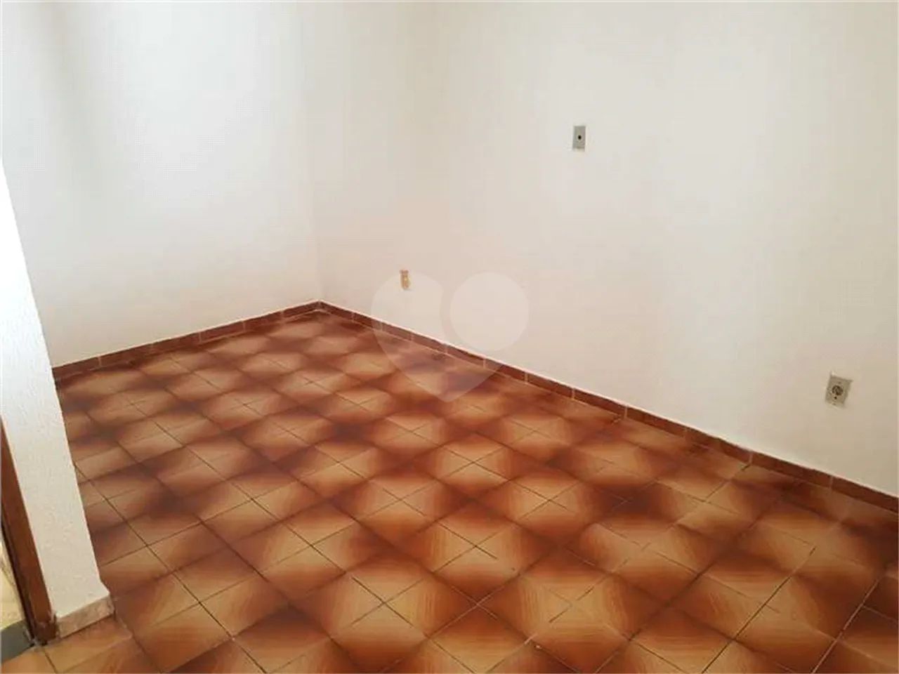CASA COM EDICULA - Foto 4