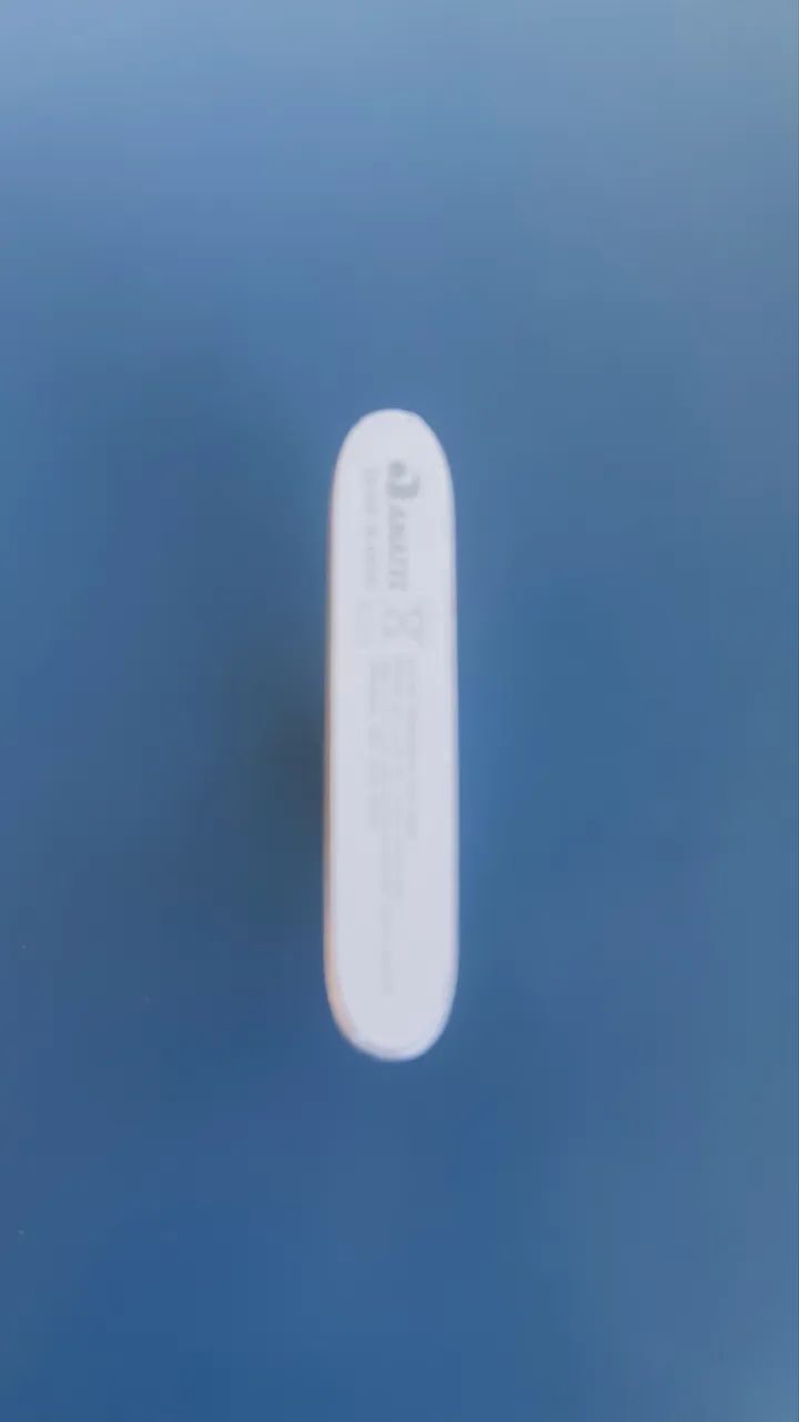 Samsung A13