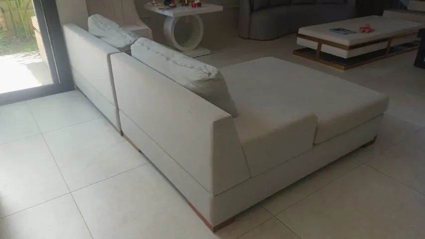 Sofá Sierra  - Foto 2