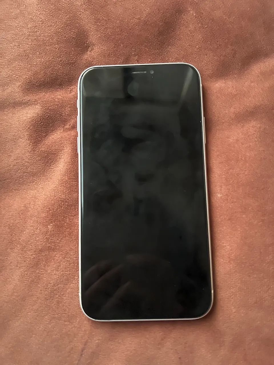 IPHONE XR TODO ORIGINAL  - Foto 2