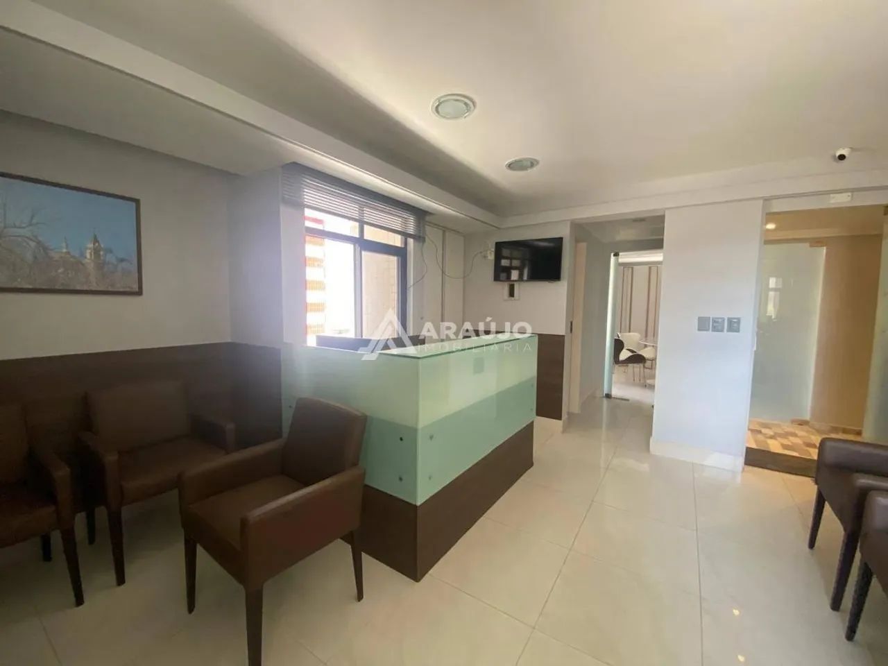 Residencial Imperator - Foto 3