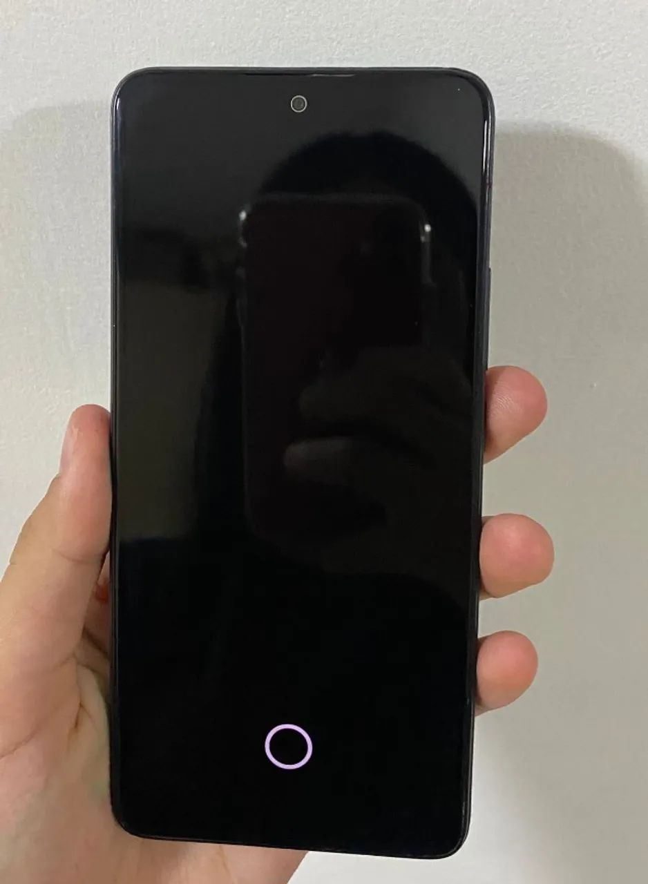Celular Redimi note 14  - Foto 2