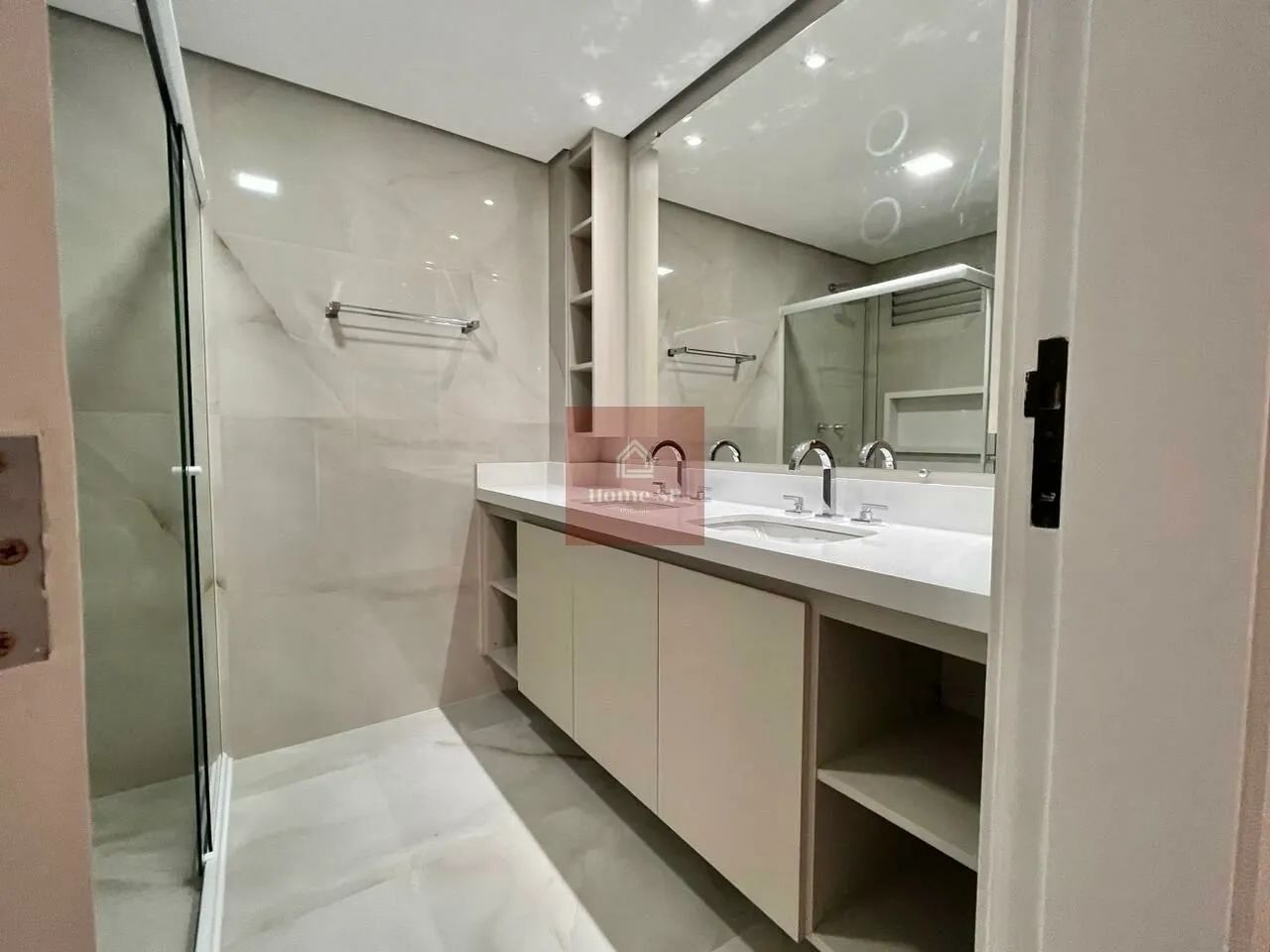 Apartamento para Locação no Itaim Bibi 190 m² | 3 Dormitórios | 1 Suíte | 2 Vagas - Foto 10