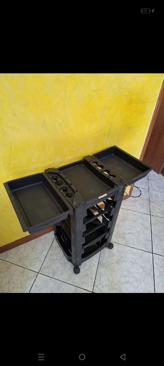 Marca Dompel - Foto 5
