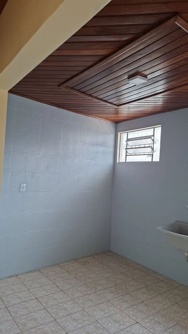 Alugo Apto 02 Quartos  - Foto 3