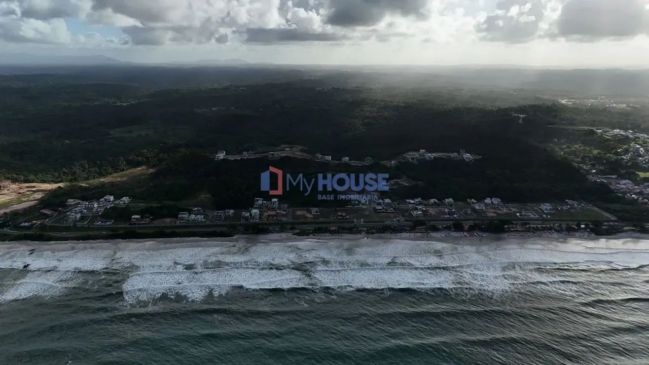 Apartamento padrão à Venda, Cidade Nova, Ilhéus, BA - Foto 2