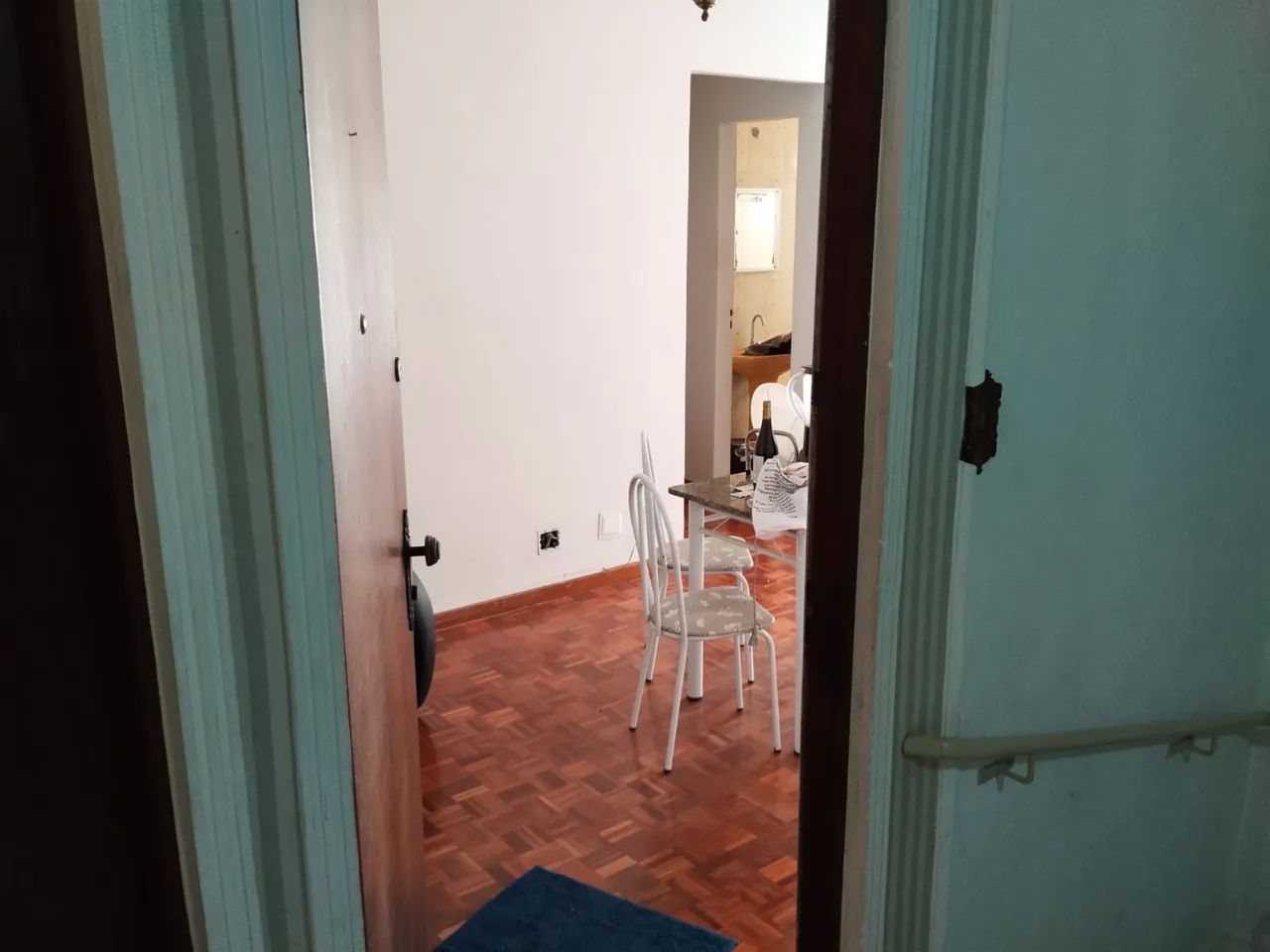 APARTAMENTO NO PADRE EUSTAQUIO - Foto 3
