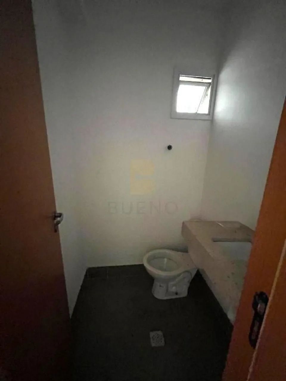 SALA - LOCAÇÃO - Edifício Rio Negro, Quilombo - Cuiabá/MT - Foto 4