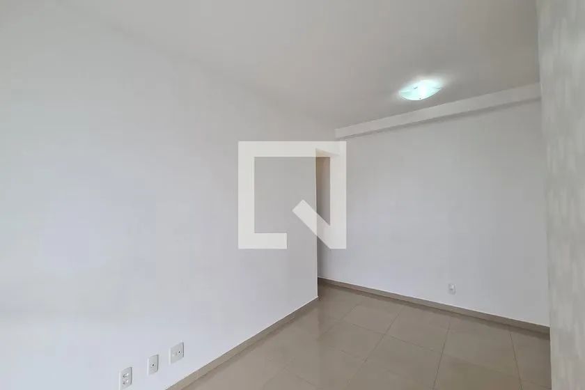 Apartamento à Venda - Vila Prudente, 2 Quartos, 72 m2 - Foto 4