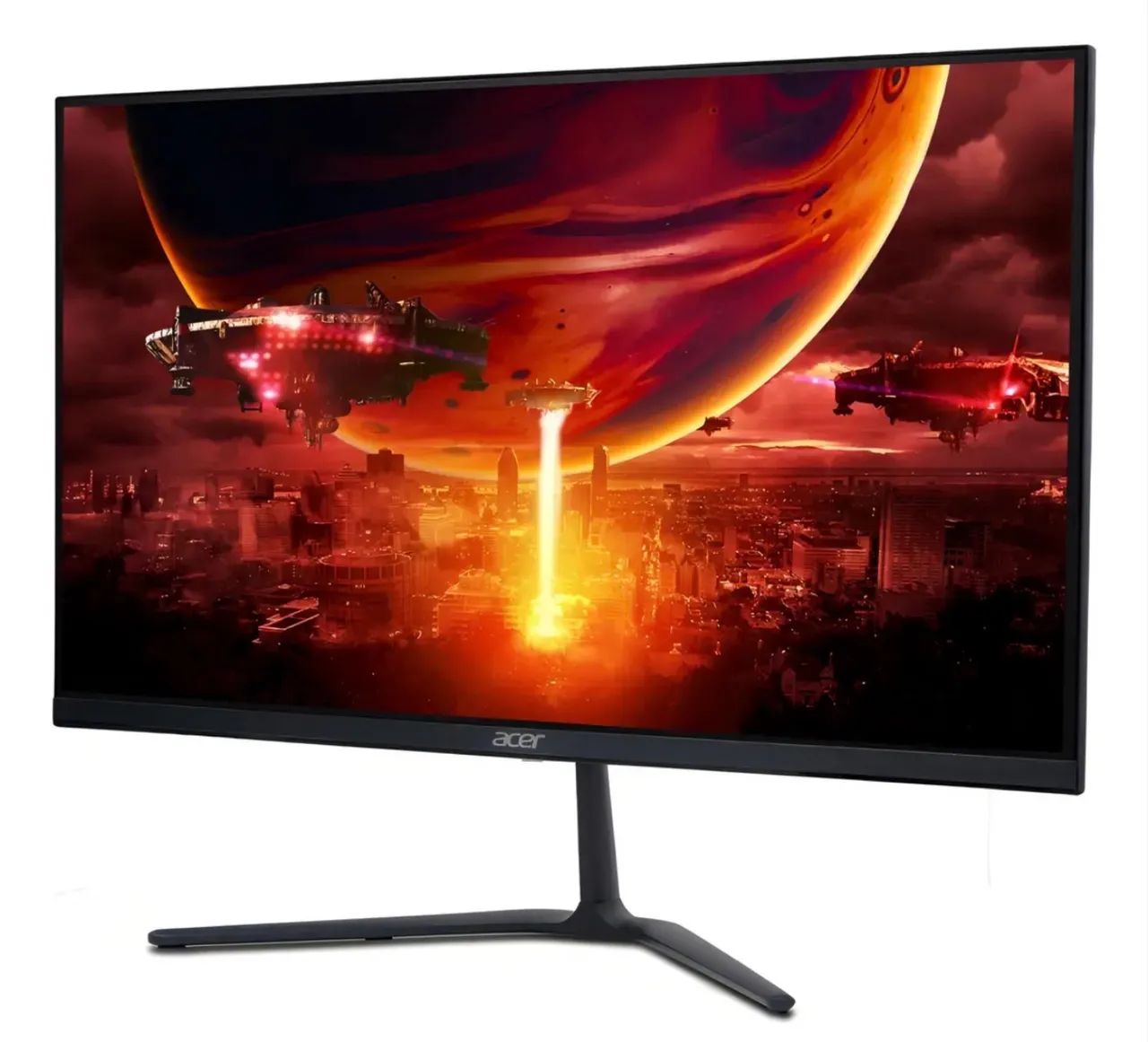 Monitor ACER Nitro Kg240Y  - Foto 3