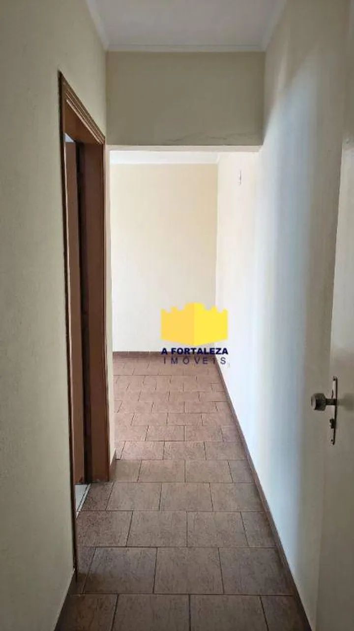 Apartamento para locação - Foto 3