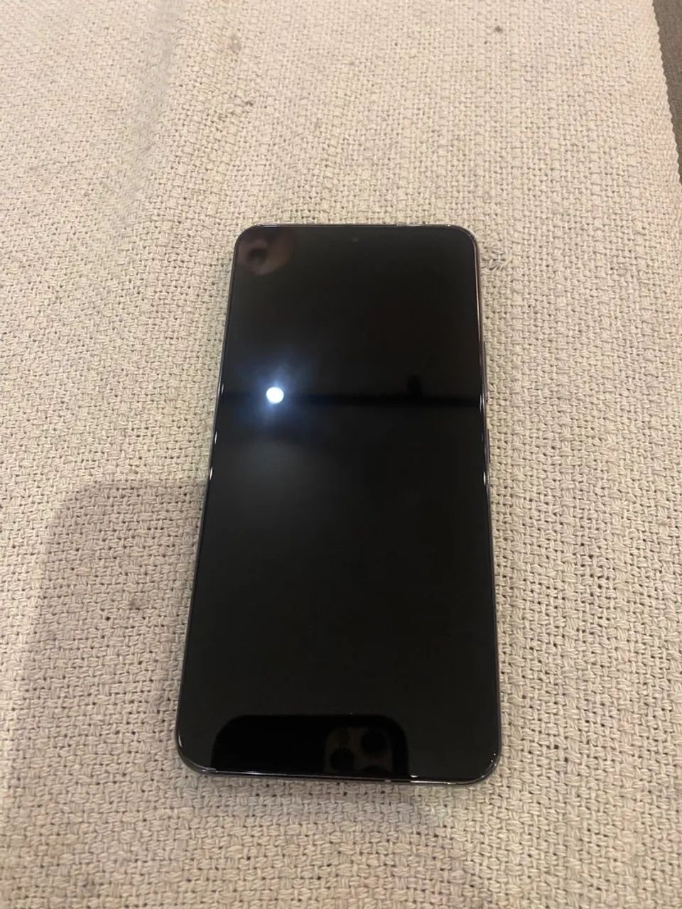 Samsung Galaxy S22 5G - Camera 50 MP - Perfeito Estado 100% - Foto 3