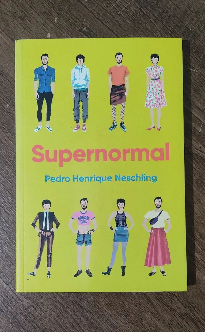 Livros diversos  - Foto 2