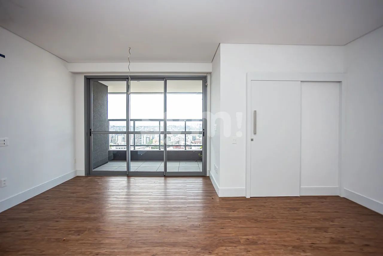 Bioos Home - Foto 4