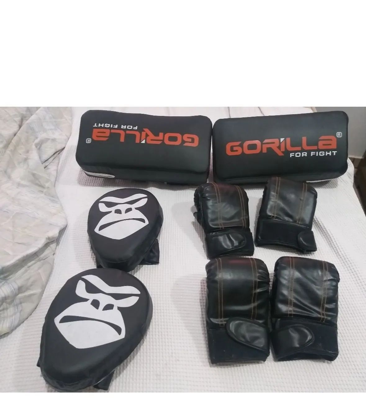 Esporte 