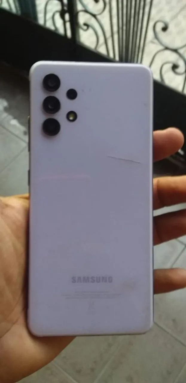 CELULAR A VENDA BARATO - Foto 3