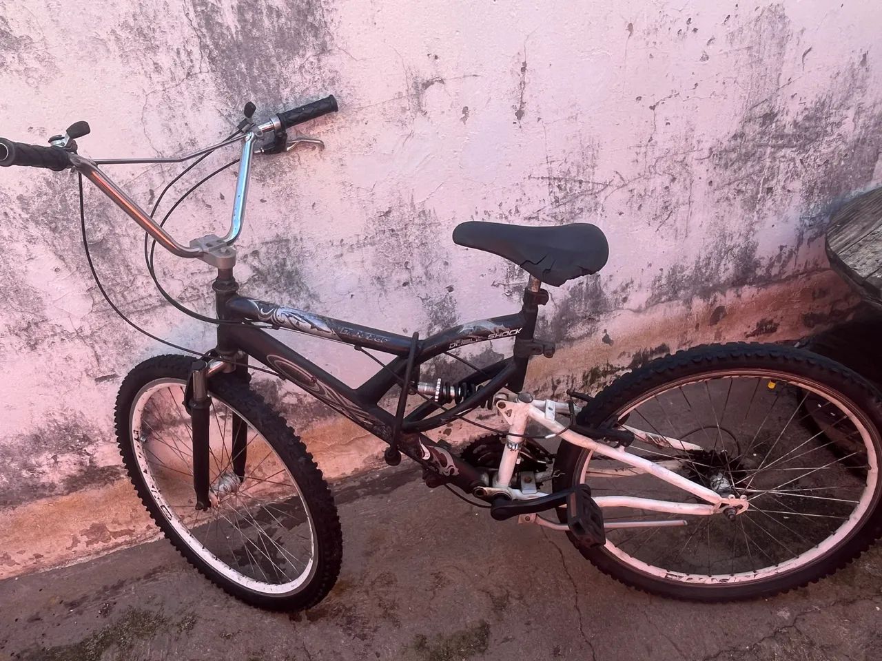 Bike - Foto 2