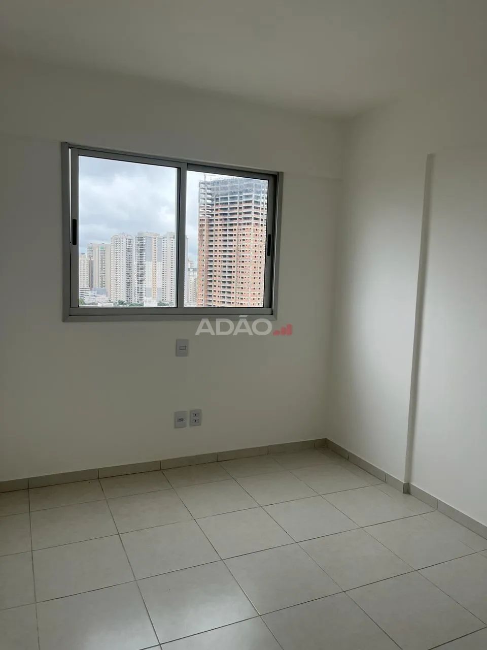 RESIDENCIAL ESMERALDAS DI LOURENZZO - Foto 3
