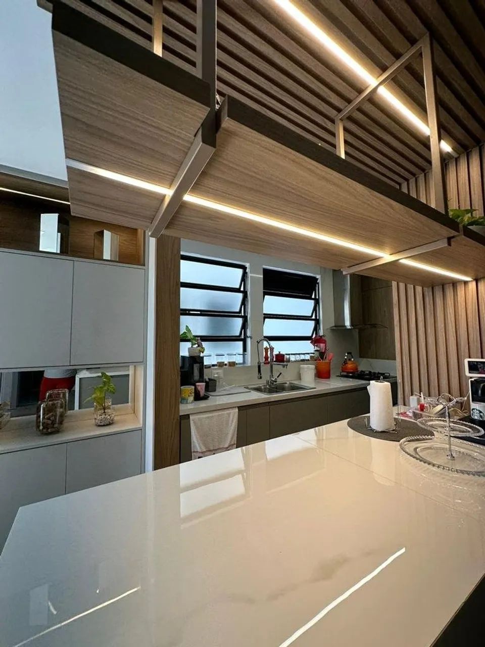 Apartamento a venda em João Paulo, Florianópolis - Foto 2