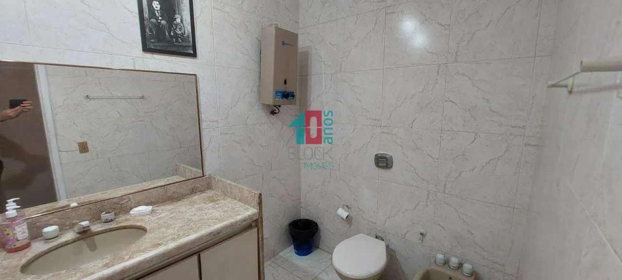 Vargem Grande | Sítio 7 quartos, sendo 2 suites - Foto 14
